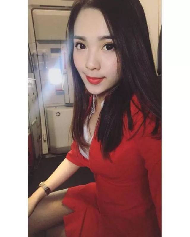 热门推荐4
