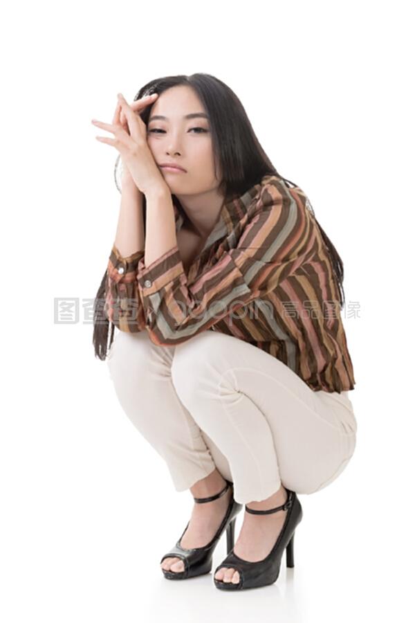 热门推荐7