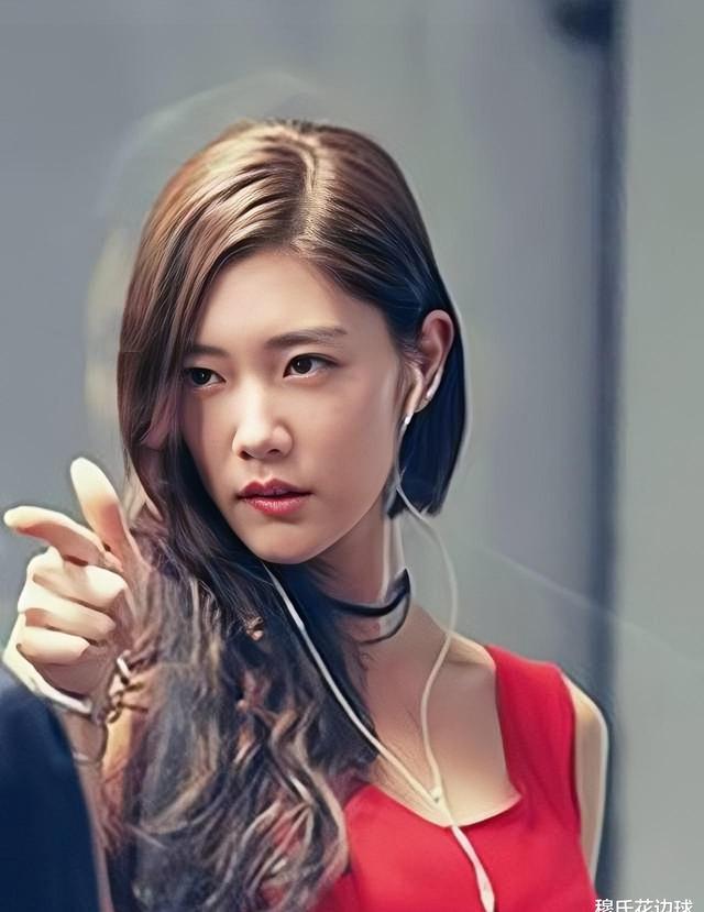 热门推荐11